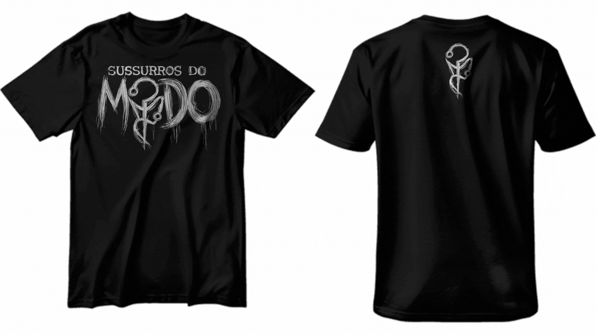 Camiseta