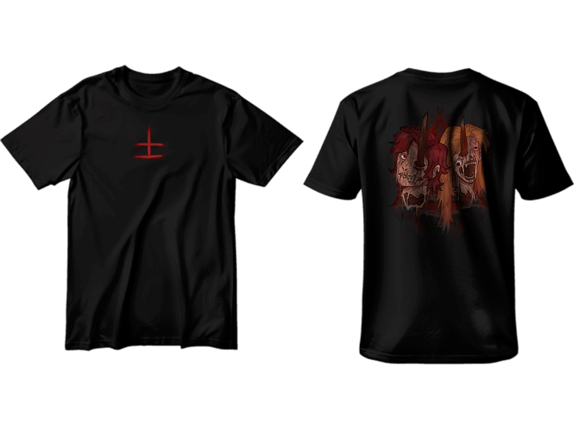 Camiseta imagem 6