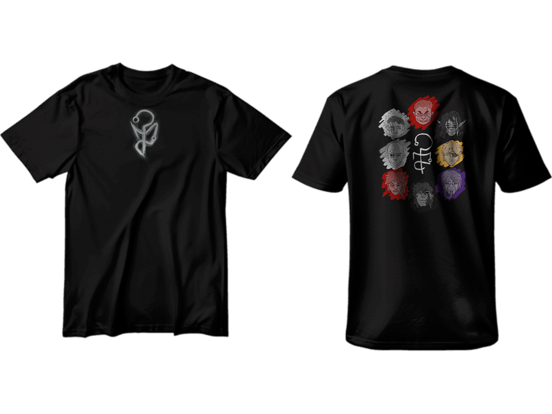 Camiseta imagem 4