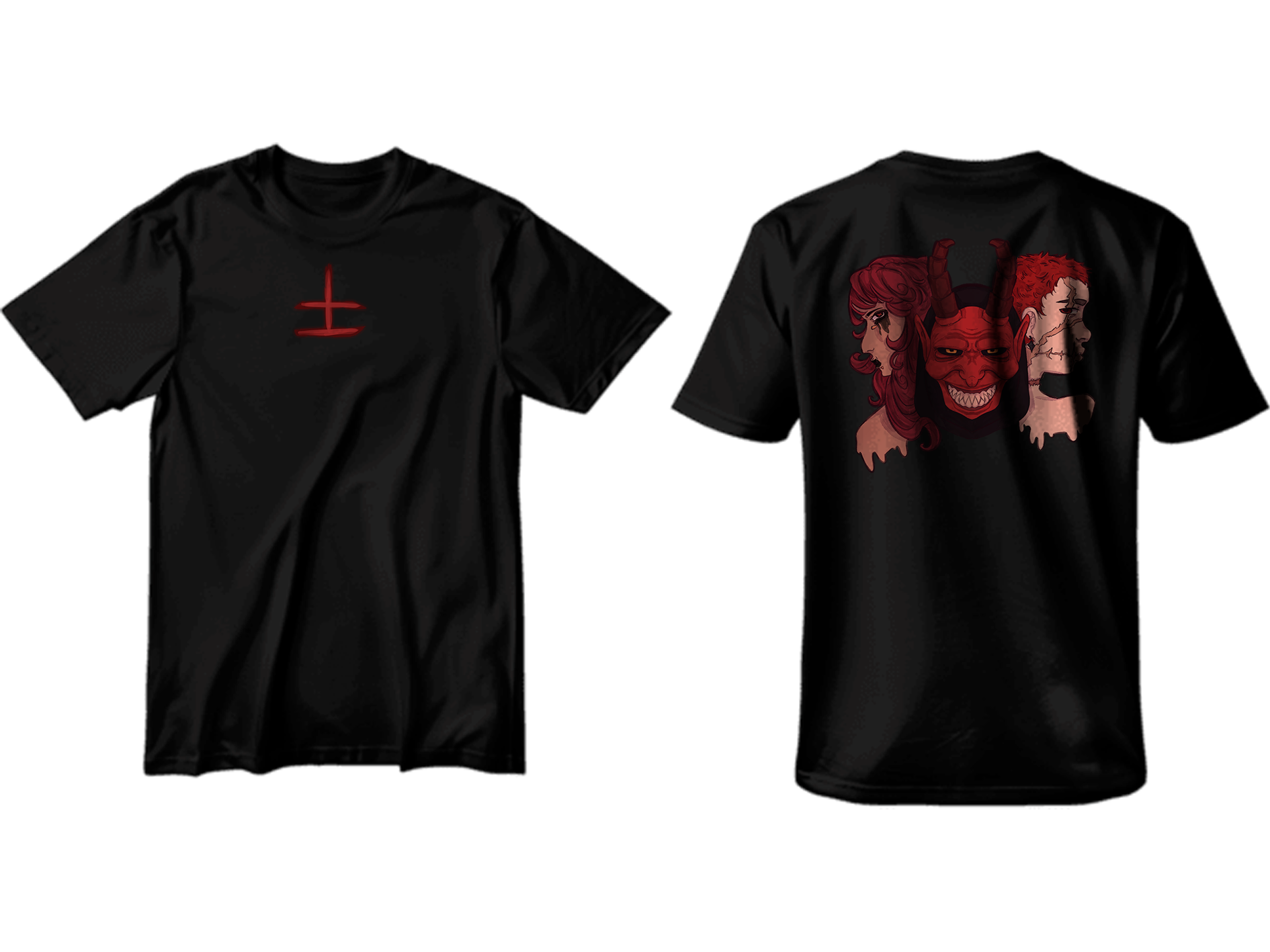 Camiseta imagem 5