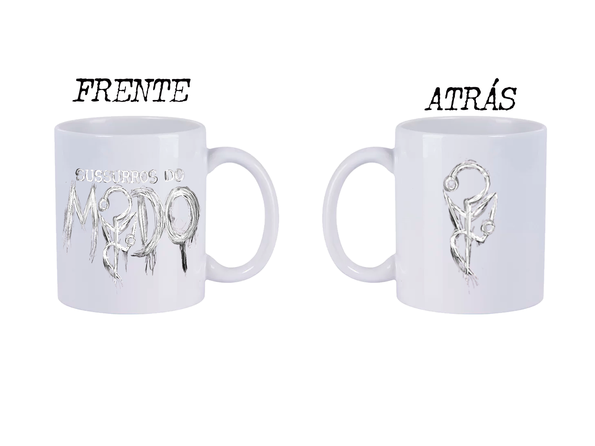 Caneca