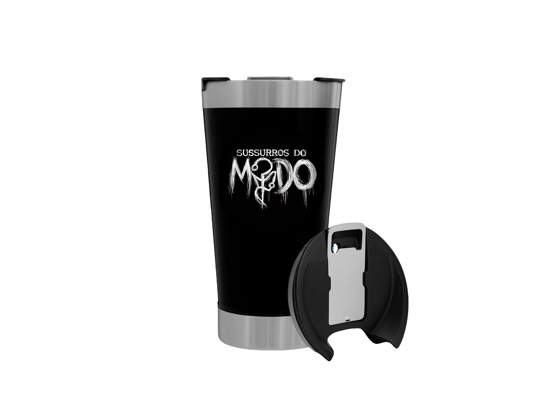 Copo térmico