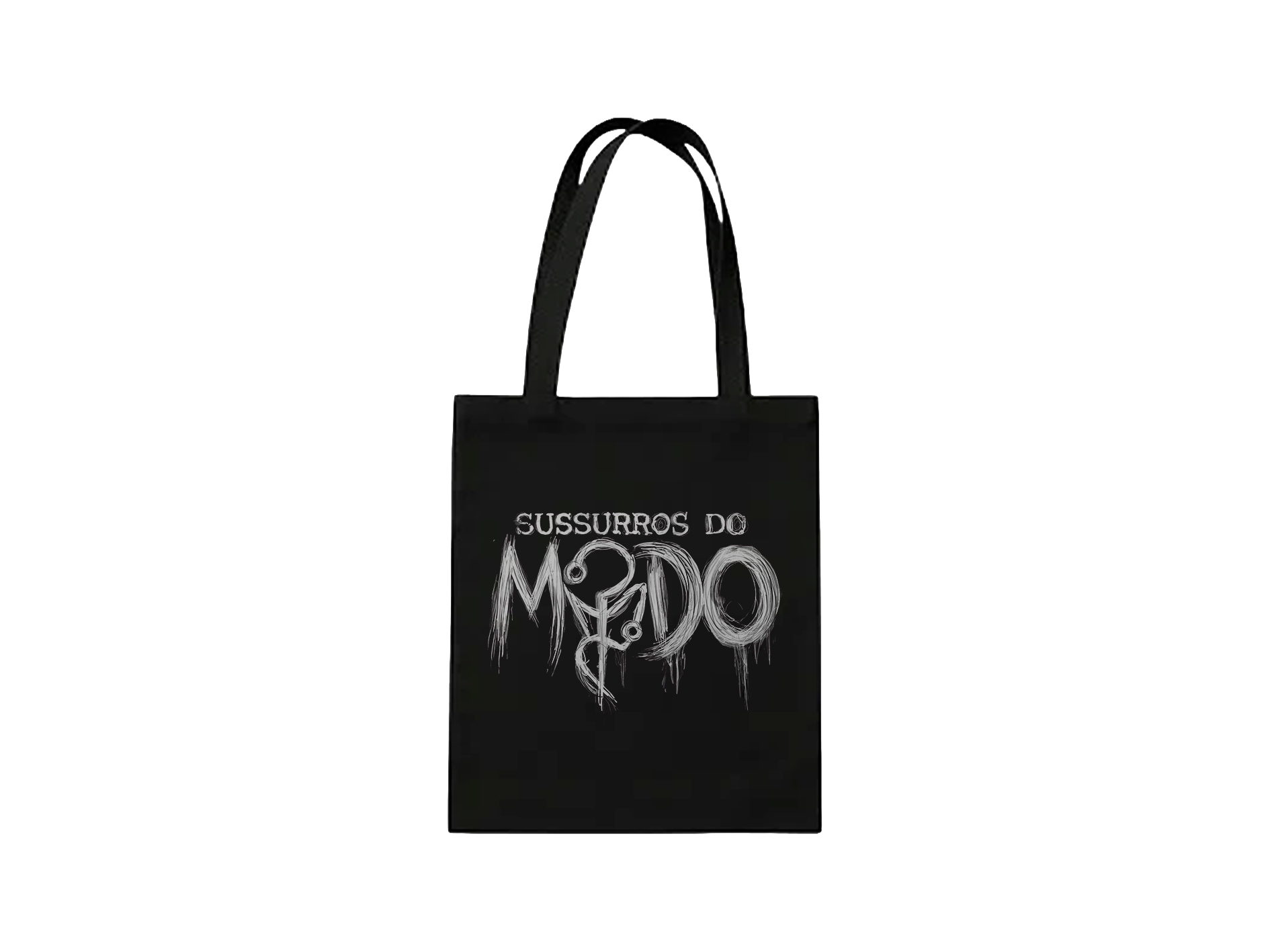 Ecobag