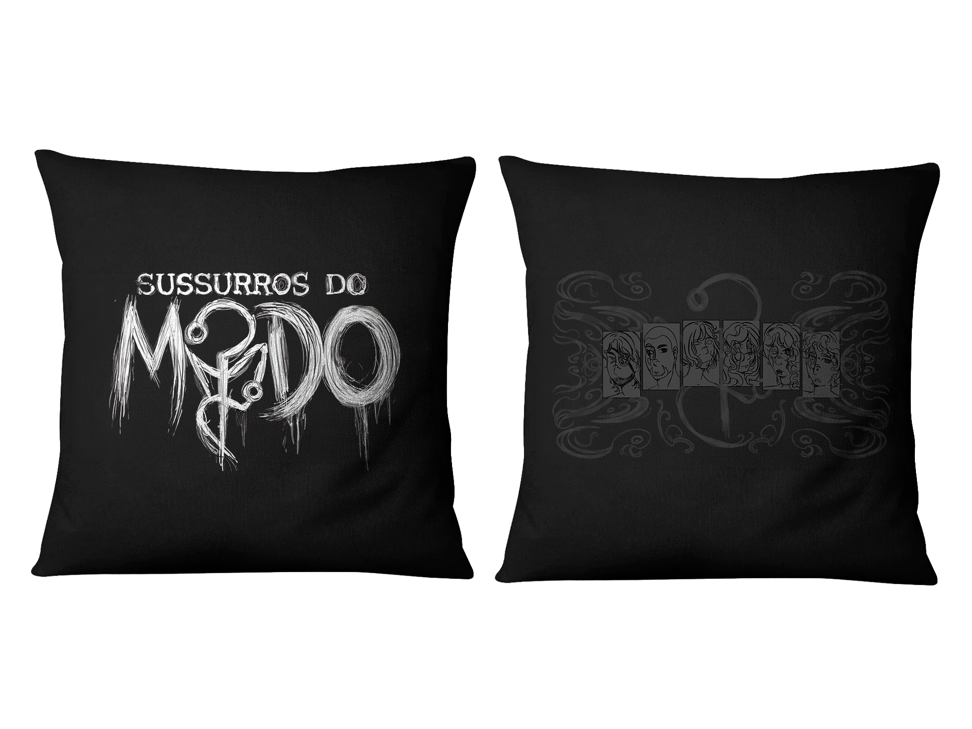 Almofada